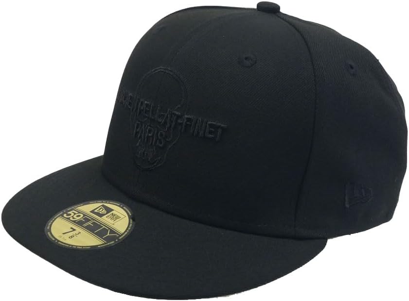 複製/夏目漱石/竹図/工芸/織物/布袋屋掛軸HJ-820 ホトトギス俳句