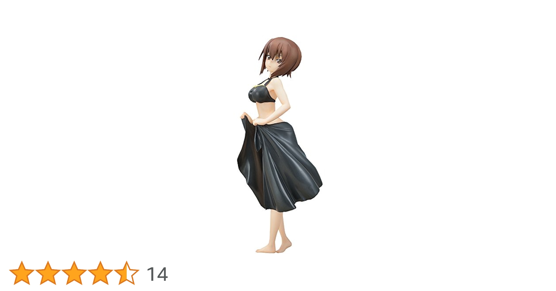 ガールズ＆パンツァー 劇場版 PM プレミアムフィギュア“西住まほ” 全1種 dwos6rj Amazon.co.jp: ガールズ＆パンツァー 劇場版 プレミアム