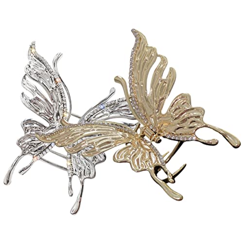 PACKOVE 2 _Ch o^tC wANbv  p[eB[  wA[Nbv ̎q  ߂  ~jwANbv N[Nbv A _J[