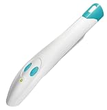 BGGJJ Insect Bite Healer Pen for Adults & Kids
