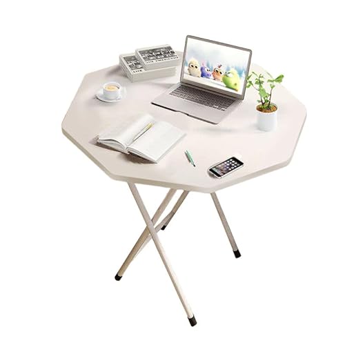 SAQIANRE ܂ e[u l炵  ܂肽ݎ EEEMɋ TChe[u ܂ ׋  H ܂肽݊ ~je[u i (zCg,p`:57*57*50)