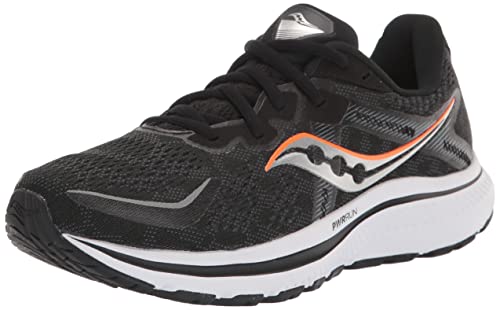 Image of Saucony Mens Omni 20