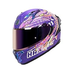 Obsidian Pro Slayer Purple