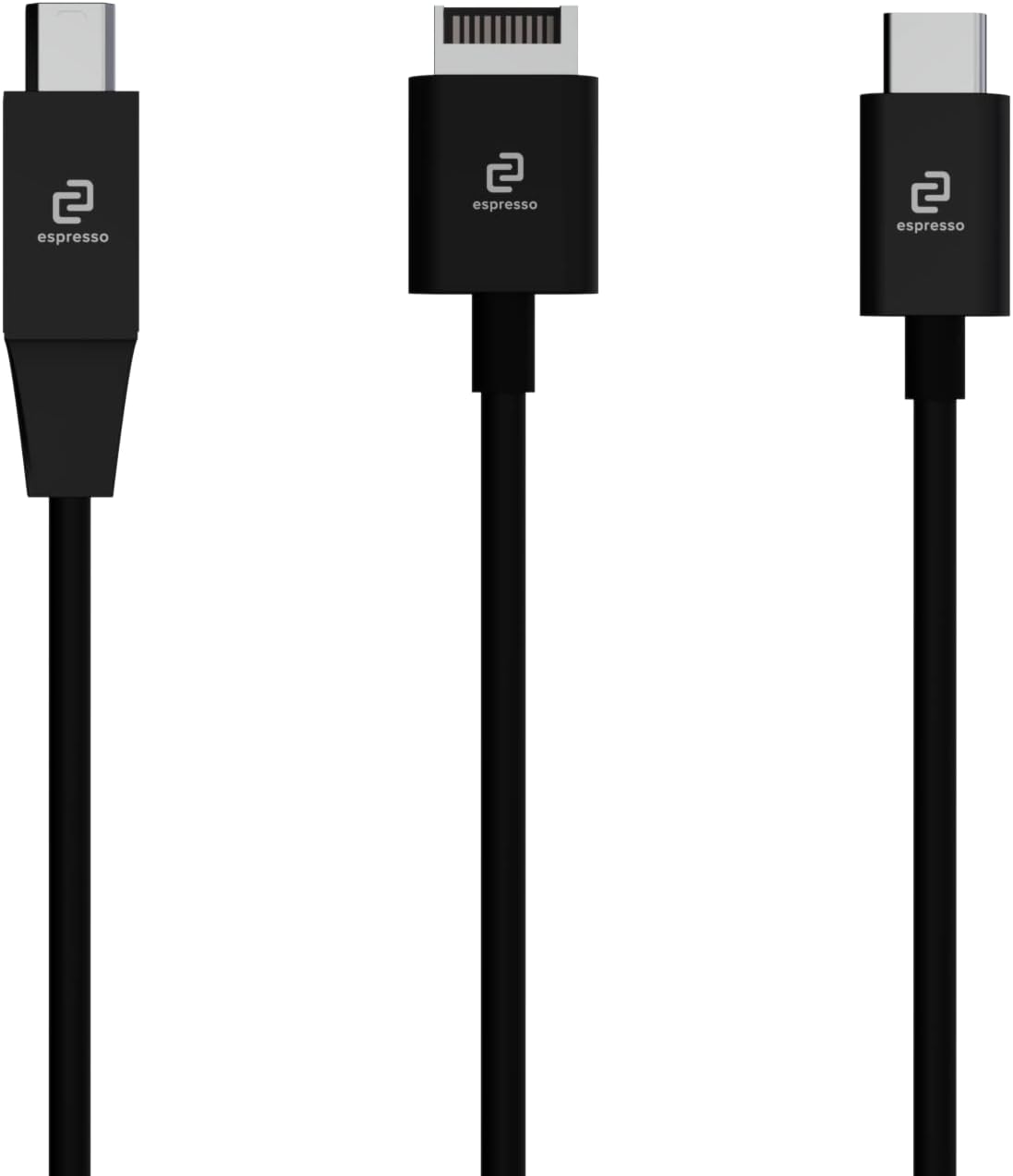 ☆限定値下げ☆HOMEI ウィークリージェル・パラドゥ マニキュア・収納