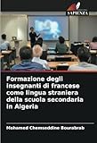Edizioni Sapienza