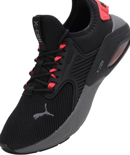 Image of Puma Men XCell Nova Running Shoe