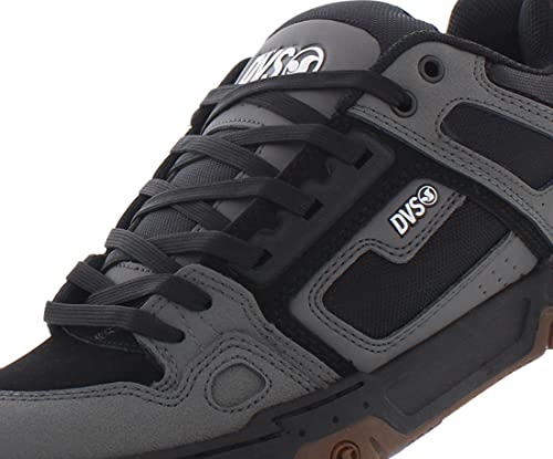 Image of Dvs Footwear Mens Enduro 125 Skate Shoe Sneaker