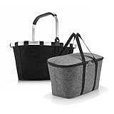 Reisenthel Accessoires Gilching