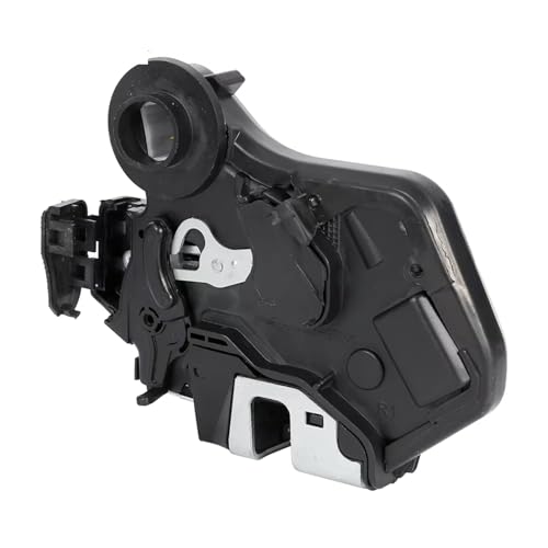 Serrure hayon défectueuse ? Actionneur de coffre 69050-AA040 pour GX470
