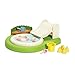 Produktbild Calico Critters Baby Pool und Sandkasten