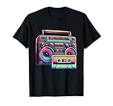 1908s Life 80s 90s Retro Vintage Apparel