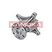 Produktbild Kamoka Wasserpumpe Pumpe Wasser Kühlwasser Kühlwasserpumpe Kühlung T0093