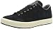 K-SWISS Men's Clean Classic Suede Fashion Sneaker