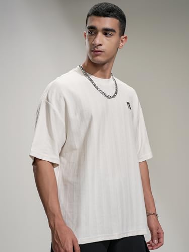 Image of Highlander Men T-Shirt