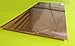 101 Copper Sheet .032