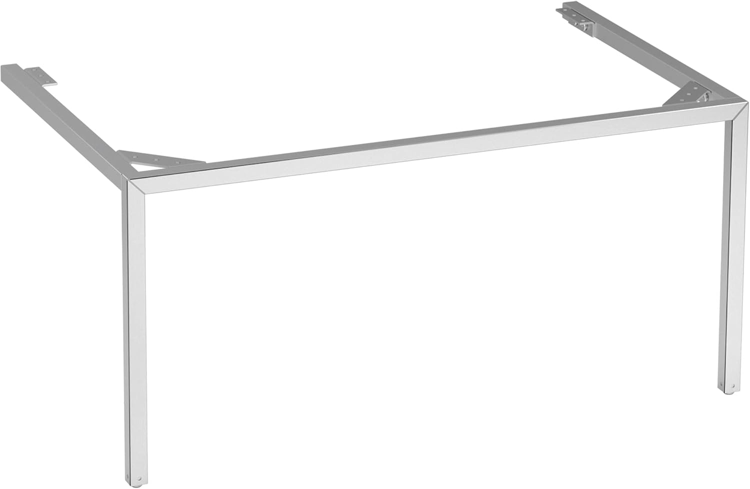 ENIVO® LEGS 36 INCHES