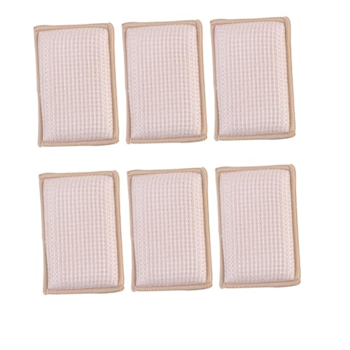 Ciieeo 6 @ېN[jOX|Wpbh ϋv z e͐ŐH̐ Lb` oX[pXNupbh