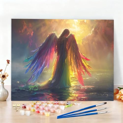 yCgoCio[ lp Jt yCgoCio[Y qp SҌ DIY LoXGLbgAN G̋ƃuVtĂ܂ ?G Vg W^yCeBO   rO[ Q fR[V G 12