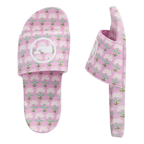 Image of vineyard vines Girls' Girls' Pool Slides