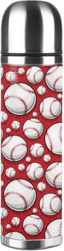 싅 bh @r  PUU[ ۉۗ XeX{g EH[^[Jbv Rbvt ^fM AEghA X|[c oR wZ  Rh~ jp  v[g 500ml [sAi]