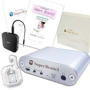 Amazon.co.jp: プログラミング・ロボティクス - 科学