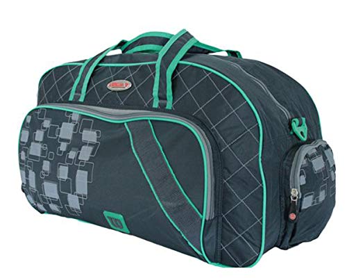 Bolsa Esp Is13779C 32 Litros, Wilson