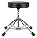 XDrum Junior tabouret pour batterie