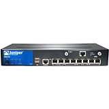 Juniper Networks