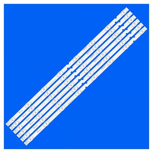 65S421 65S425TACA 65S4LEAA 65S425 65EP644 65EP685 65UE6400 TCL_65D6_303_LX20200805_Ver 65HR330M08A1 V4pLEDobNCgXgbv