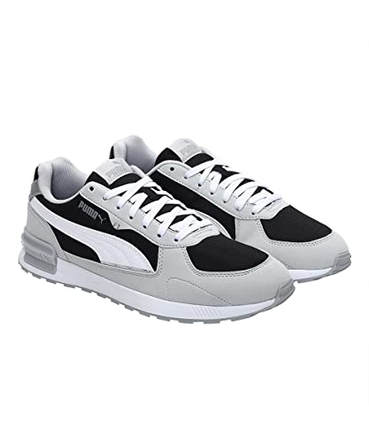 Image of Puma Mens Softride Rift Men's Running Shoes Walking Shoe