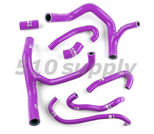 Amazon.co.jp: 選べるカラー CMS製 SC57 CBR1000RR SC57E '04-'07 一