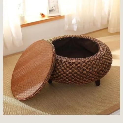 R[q[e[u oRj[   aDTCh  ی^ ٕ҂ ؐrt @\ gsv gѕ֗ (uE,50cm) [sAi]