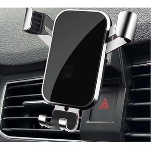 AYBEN Support De Téléphone De Voiture, Pour Toyota Yaris 4 | GR