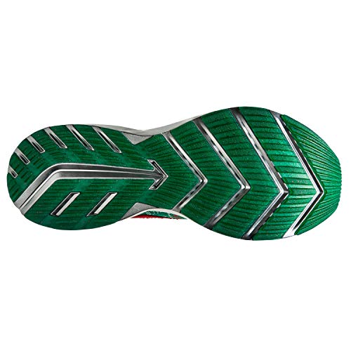 Image of Brooks Women's Levitate 2 Running Shoes