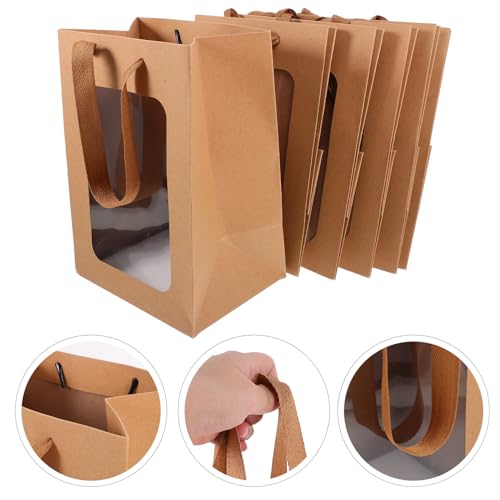 CORHAD 12 玆^񂰑 tNtgobO p[eB[̓蕨p