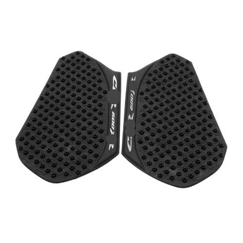 Autocollant de protection réservoir CBR 600 RR coussin moto pad