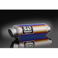 ジクサー250 ヨシムラ　GPサイクロンエキパイ Amazon.co.jp: ヨシムラ(YOSHIMURA) フルエキゾースト ジクサー