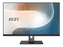 Modern AM271P 11M-001DE