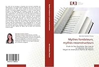Mythes Fondateurs, Mythes Reconstructeurs 6131580960 Book Cover