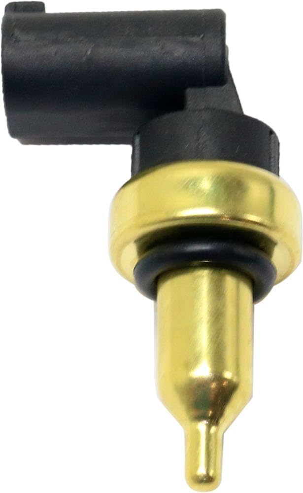 GOPARTS for 20072015 Mercedes Benz GL450 Coolant