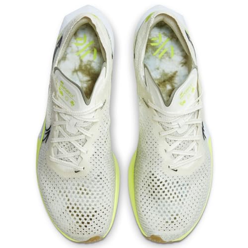 Image of Nike Mens Nike Vaporfly 3 Herren-strassenlaufschuh Fur Wettkampfe
