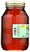 Bee Well Honey Farm Honey Quart, 44 Oz