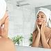 ARCONA Desert Mist - Protective Barrier Serum with Vitamin C, Vitamin E + Glycerin - Retains Skin's Moisture + Protects - 1.17 oz. Made In The USA