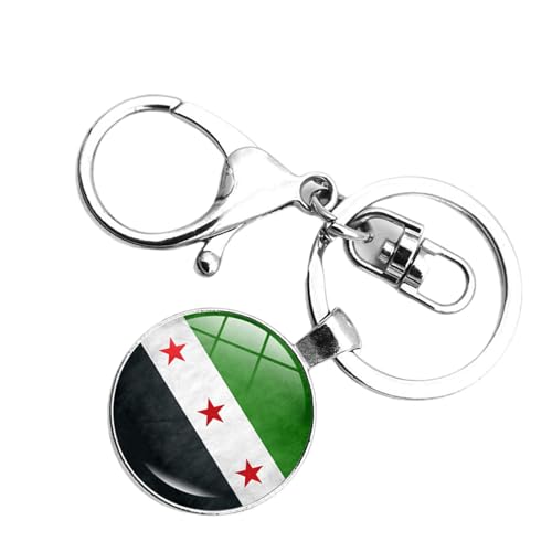 [Watreketal] VVAtO`[Oy_gDƂ̂߂̎莩ԃL[ƃobOANZT[VAL[z_[