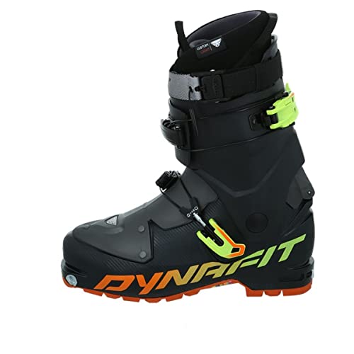 DYNAFIT Scarponi Sci Alpinismo TLT Speedfit