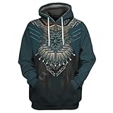 reflective hoodie hoodie homme beige hoodie homme restyle hoodie colorful hoodies hoodie lace up hoodie hoodie millenium hoodie prayer fast wing hoodie hoodies wasted hoodie & t-shirt graphic hoodie purple hoodie full zip hoodie facebook hoodie hoodies homme tirette hoodie angel ramen hoodie hoodie men as hoodie thermoball hoodie sweat shirt hoodie homme calssic hoodies black hoodie hoodie redskins hoodie oversized hoodie men hoodie homme hoodie homme counter strike