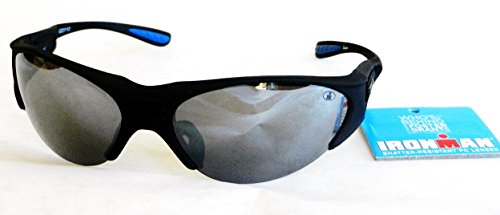 foster grant ironman hurdle sunglasses