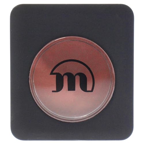 Make-Up Studio Ombretto In Scatola Tipo B – 200 - 2
