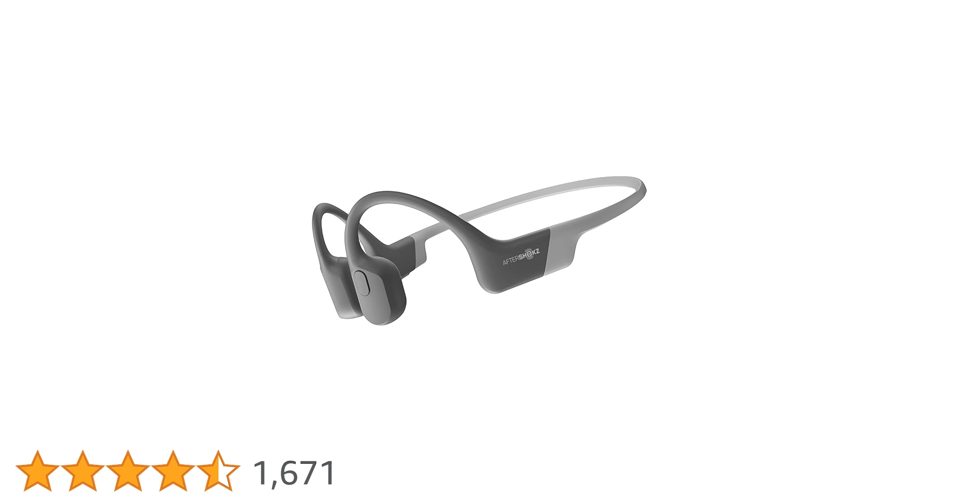41CRiSbtJFS.jpg_BO30,255,255,