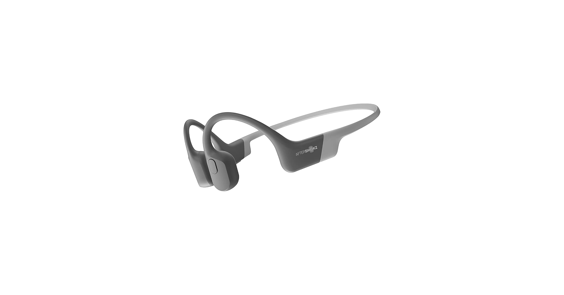 ⭐︎AfterShokz AEROPEX⭐︎美品⭐︎ 41CRiSbtJFS.jpg_BO30,255,255,